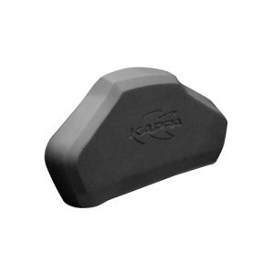 Kappa K633 Çanta Sırt Dayama K47