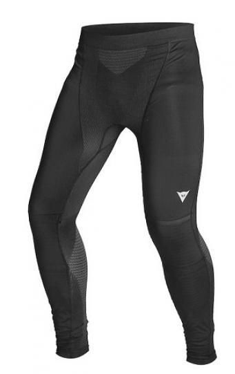 Dainese D-Core No Wind Dry LL Termal Alt İçlik