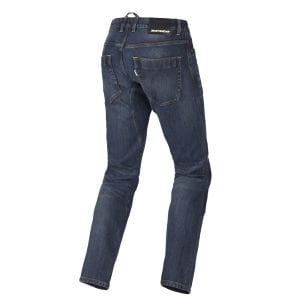 Spidi J&Dyneema Evo Kot Pantolon