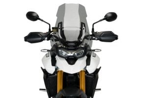 Puig 20375H Triumph Tiger 900 Ön Cam