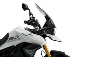 Puig 20375H Triumph Tiger 900 Ön Cam