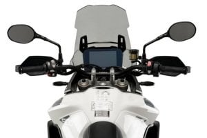 Puig 20375H Triumph Tiger 900 Ön Cam