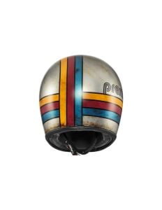 Premier Trophy Platinum Edition Kask EX 77 BM