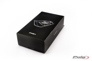 Puig 20458N Bmw S1000XR Koruma Takozu