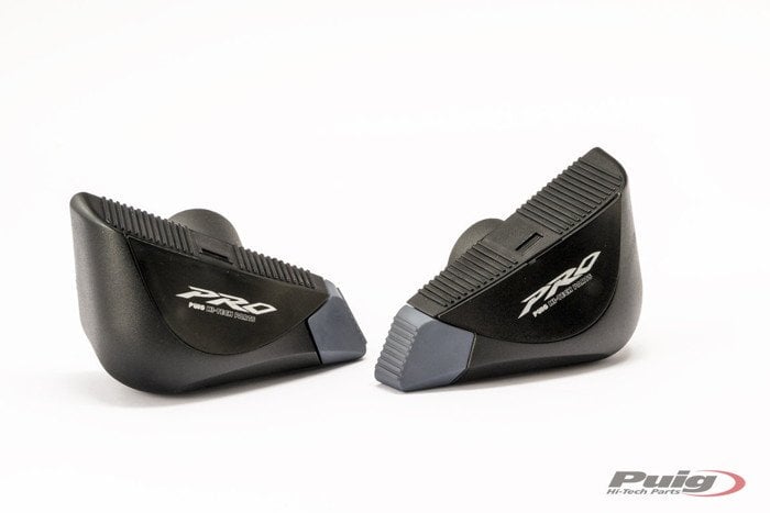 Puig 20458N Bmw S1000XR Koruma Takozu
