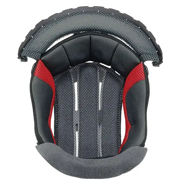 Shoei Gt-Air 2 - Cruise 2 Tepe Ped