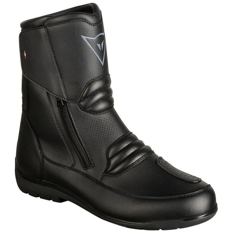 Dainese Nighthawk Gore-Tex Bot Dainese Nighthawk Gore-Tex Bot 42