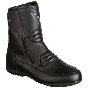 Dainese Nighthawk Gore-Tex Bot Dainese Nighthawk Gore-Tex Bot 42