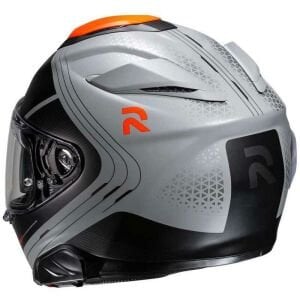 Hjc RPHA71 Kask Frepe MC7SF
