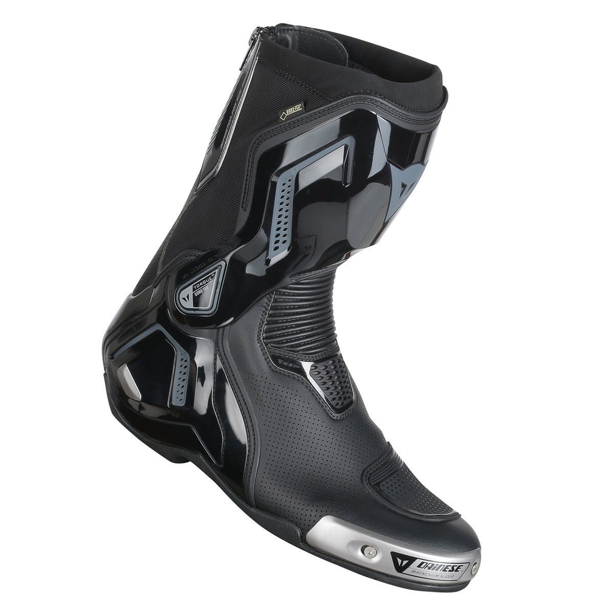 Dainese Torque D1 Out Gore-Tex Bot