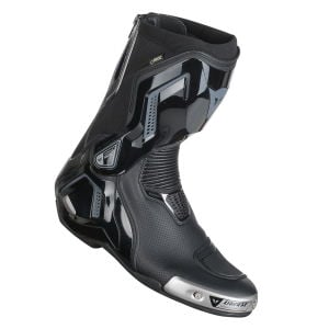 Dainese Torque D1 Out Gore-Tex Bot