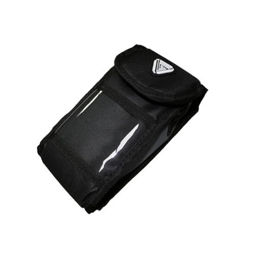 VEXO V50 Pos Cihazı Taşıma Çantası