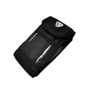 VEXO V50 Pos Cihazı Taşıma Çantası