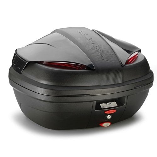 Kappa K47NN Arka Çanta Siyah