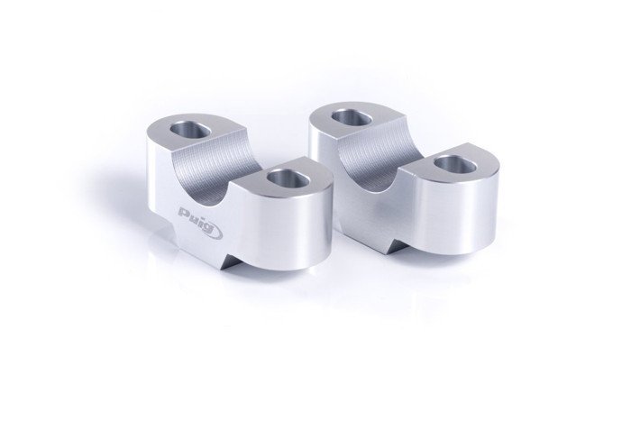 Puig 3671P Universal Gidon Yükseltme 22mm