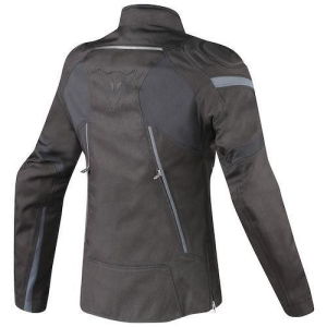 Dainese Stream Line D-Dry Kadın Mont