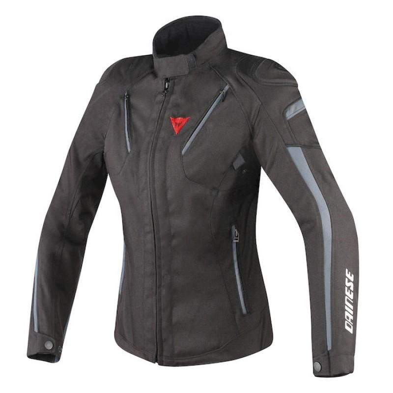 Dainese Stream Line D-Dry Kadın Mont