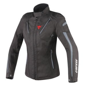 Dainese Stream Line D-Dry Kadın Mont