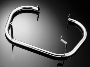 Highway Hawk 591-017 Koruma Demiri  Honda Vtx1300