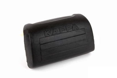 Kappa K603 Çanta Sırt Dayama K28