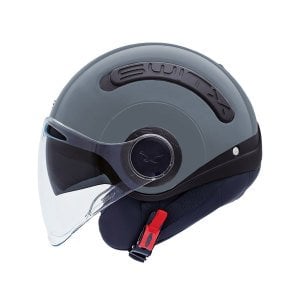Nexx Sx.10 Nardo Gri Kask