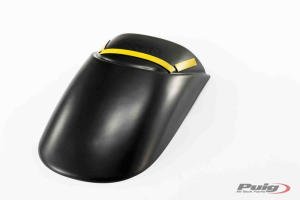 Puig 5784N Bmw R1200GS Ön Çamurluk Uzatma