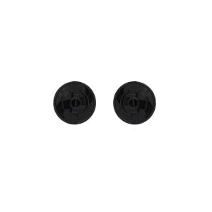 ZEUS ZS-811 VISOR COVER (SET)
