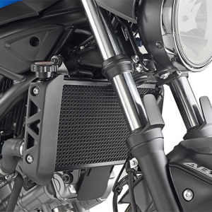 Givi PR3111 Suzuki Sv 650 (16) Radyatör Koruma Demiri