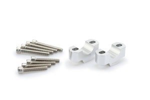 Puig 3741P Gidon Yükseltici Universal