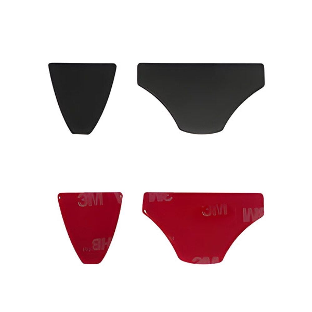 SCS T2 PLUS 3M Yapıştırma Seti