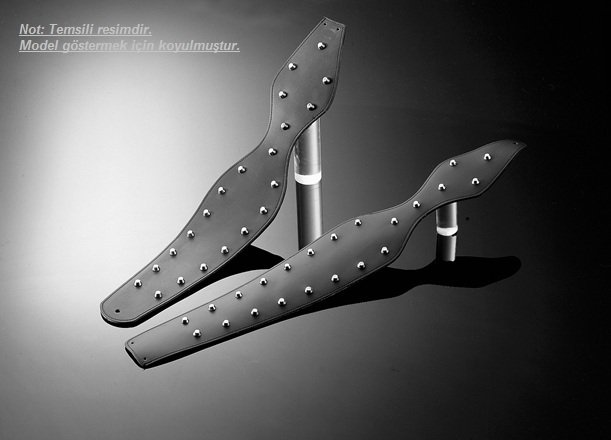 Highway Hawk 024-300 Depo Kılıfı Kawasaki Vn 800-1500