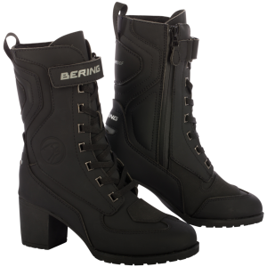 Bering Leonarda 2 Kadın Bot