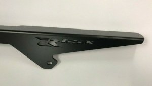 Puig 4467N Suzuki GSX-R1000 Zincir Muhafaza