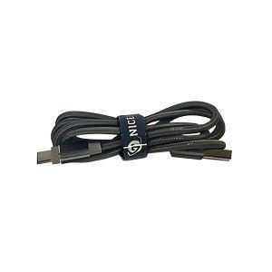 SCS T2 PLUS USB Kablosu