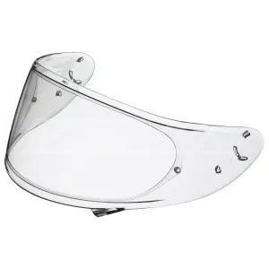 SHOEI Kask Camı Cwr-1 Beyaz