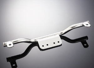 Highway Hawk 684-111 Sis Far Bağlantısı Kawasaki Vn1500-Vn1600