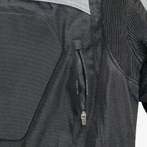 Venom Discovery Mont Siyah Gri