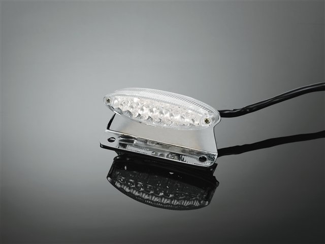 Highway Hawk 68-0601 Stop Lambası Led