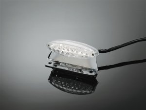 Highway Hawk 68-0601 Stop Lambası Led