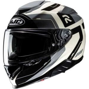 Hjc RPHA71 Kask Cozad MC5