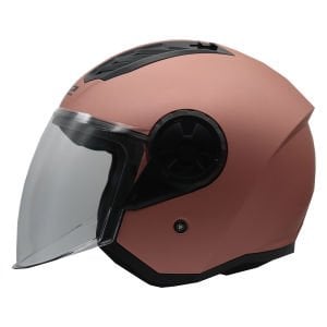 Ls2 Airflow 2 Kask Rose Gold