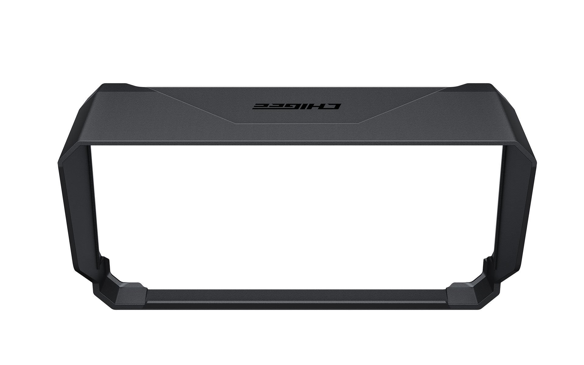 Chigee AIO-6 Güneşlik Tente