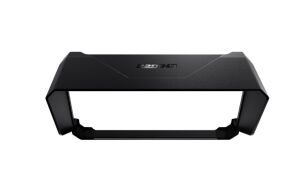 Chigee AIO-6 Güneşlik Tente