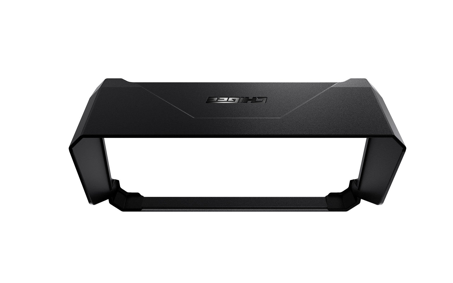 Chigee AIO-6 Güneşlik Tente