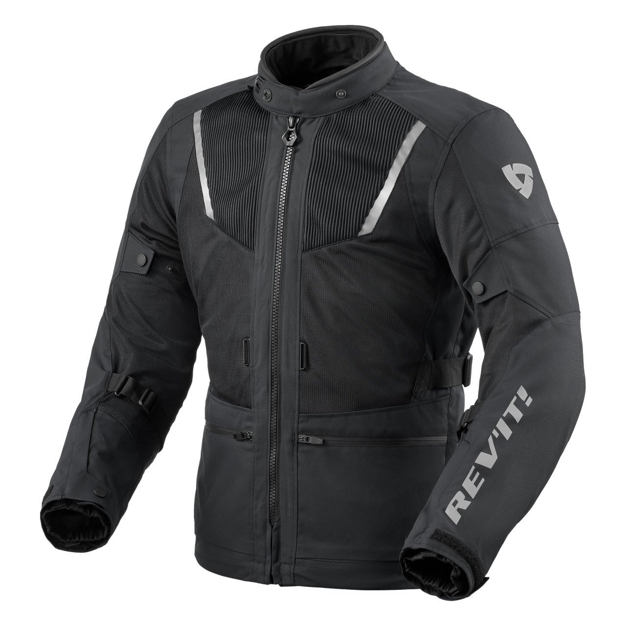 Revit Levante 2 H2o Mont Siyah Revit Levante 2 H2o Mont Siyah XL