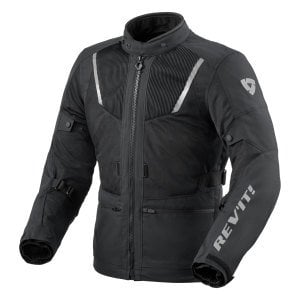 Revit Levante 2 H2o Mont Siyah Revit Levante 2 H2o Mont Siyah XL