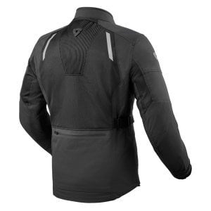 Revit Levante 2 H2o Mont Siyah Revit Levante 2 H2o Mont Siyah XL