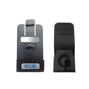 SCS S11 Alt Kızak Seti