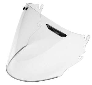 Arai - 1565 Sup-Ads Zr Shield Clear