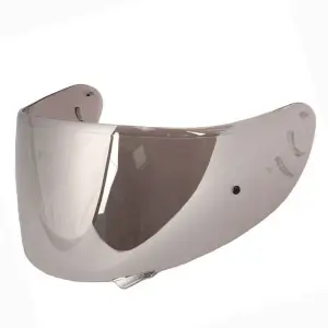 SHOEI CW-1PN Kask Camı Spectra (X-Spirit Ii-XR-1100-Qwest) Gri
